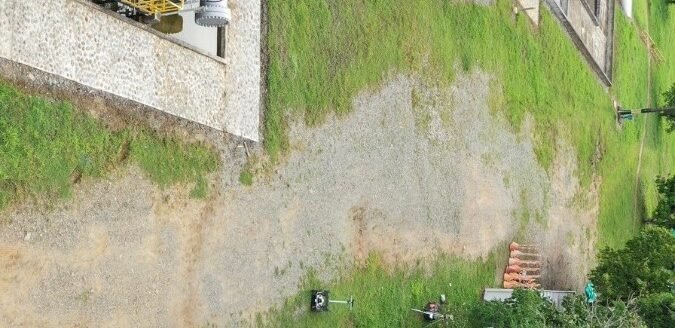 WhatsApp Image 2026-01-23 at 12.01.59 PM