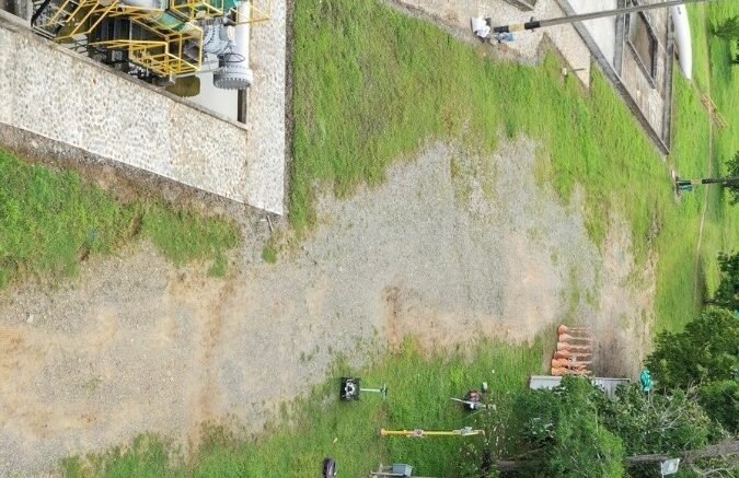 WhatsApp Image 2026-01-23 at 12.01.59 PM