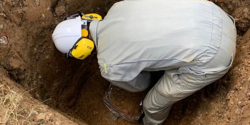 WhatsApp Image 2026-01-23 at 11.57.22 AM (2)