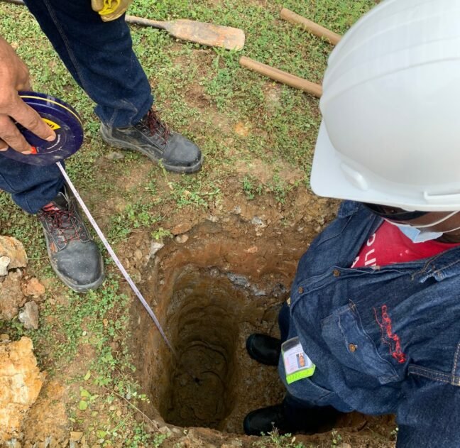 WhatsApp Image 2026-01-23 at 11.57.22 AM