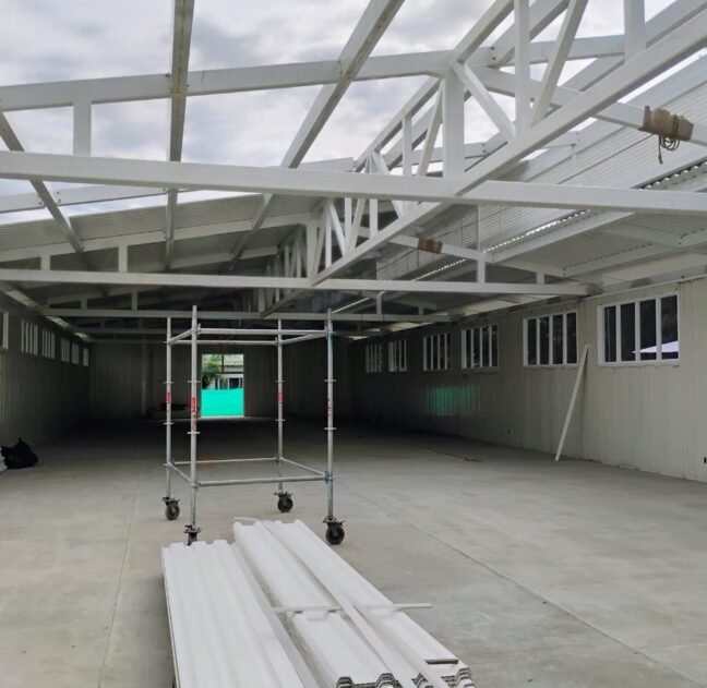 9d3dac1f-ce4c-4273-b4f1-44260e78343a