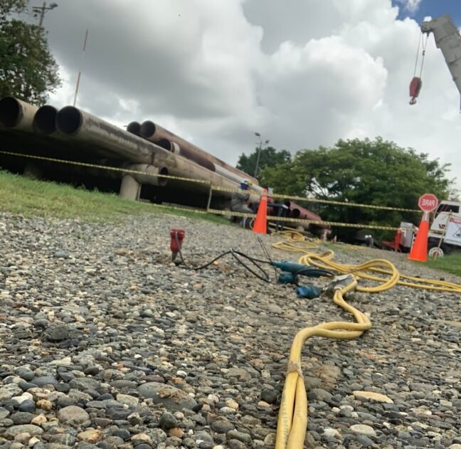 WhatsApp Image 2026-01-23 at 11.46.23 AM