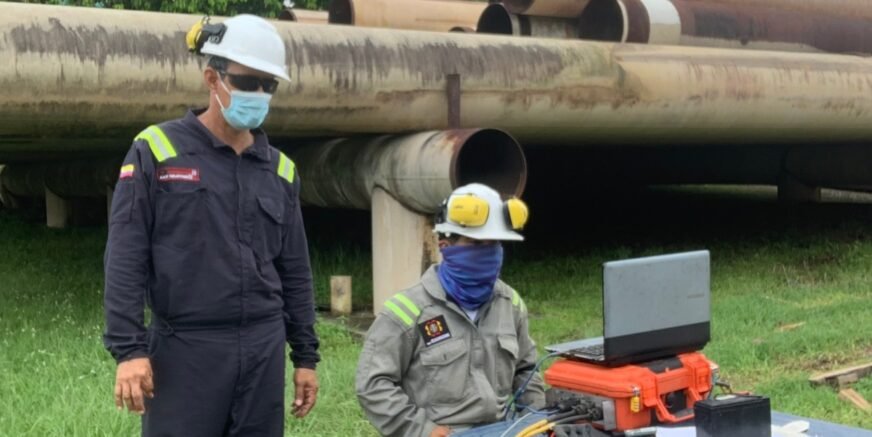 WhatsApp Image 2026-01-23 at 11.46.58 AM