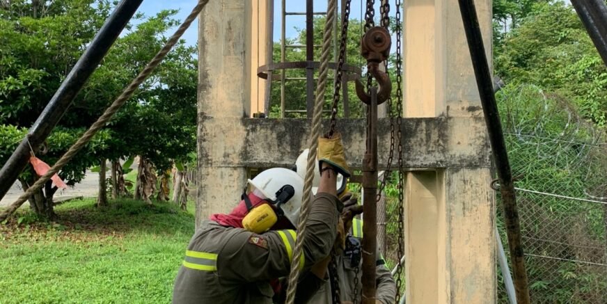 WhatsApp Image 2026-01-23 at 11.49.52 AM