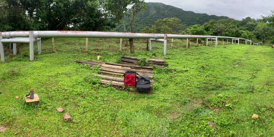 WhatsApp Image 2026-01-23 at 11.53.16 AM