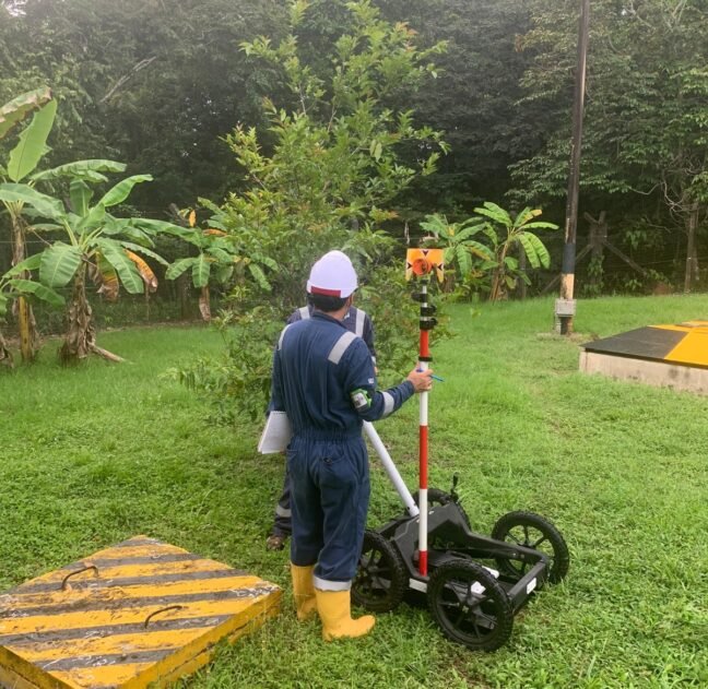 WhatsApp Image 2026-01-23 at 11.54.26 AM