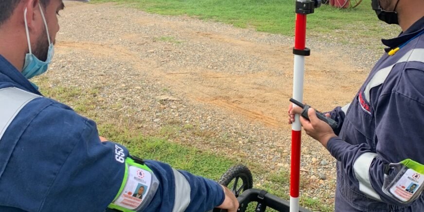 WhatsApp Image 2026-01-23 at 11.55.38 AM (1)