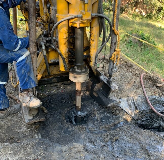 WhatsApp Image 2026-01-23 at 12.03.41 PM