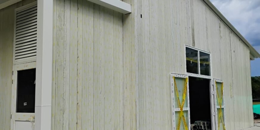 eaed8e0f-b166-4eb4-b9fd-183ab986aabc