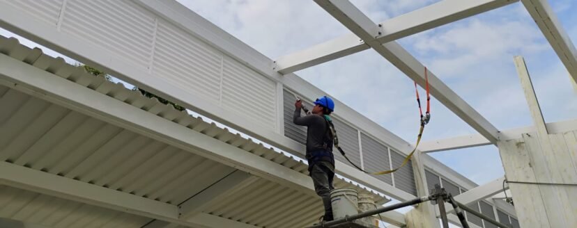 f4a9f447-681e-4ce2-a437-7dcc3ab403ac