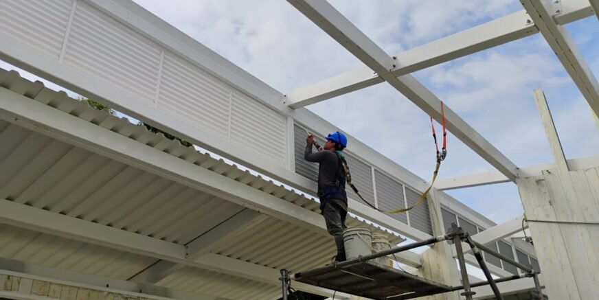 f4a9f447-681e-4ce2-a437-7dcc3ab403ac